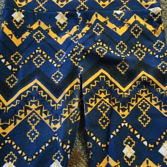 Leggings - Picture 6 of 6